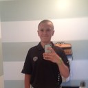 daniel dimon - @D_Dimon3 - Twitter