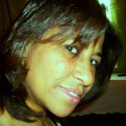 A amizade é linda como o sol,e misteriosa como o próprio DEUS!...