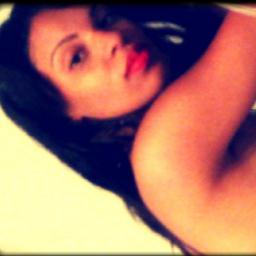 Hair stylist out the #DMV / Dancer #ShakeLife / Pro Smoker brought to u by: #BadBitches & #GoodWeed:) Your opinion=null & void #teamIDGAF