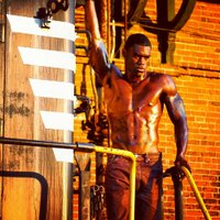keon montgomery (@sycoblack) 's Twitter Profile