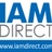IAMDirectInc's profile image