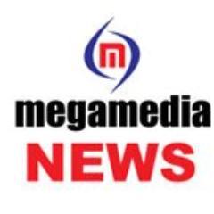 MEGA MEDIA NEWS : News Coverage from Mangalore and Major cities of India