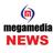 megamedianews10's profile image
