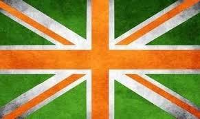 0/5 forever...
big 1D and Ed Sheeran fan!