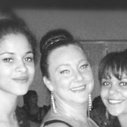 Lizaolisa's profile picture. 