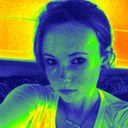 laura muldoon - @lmuldoon98 - Twitter