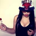 Rafaela Domínguez. - @RAFAELADOMIN - Twitter