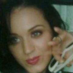 Quando eu for block no @KatyPerrygosa eu venho aqui
