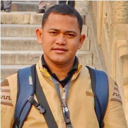 TourLevi's profile picture. Praktisi dan Pengajar Pariwisata
