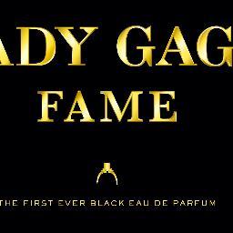 stachegaga's profile picture. 