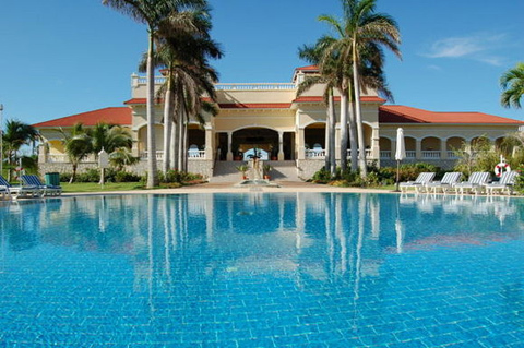 Povozkina's profile picture. 