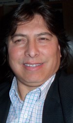 Walter Miguel Varela - Diseño Web - Consultor de Marketing por Internet - SEO Posicionamiento Web -