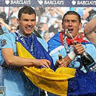 ibrahimnabil02's profile picture.