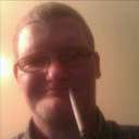 will batchelor - @batchy_09 - Twitter