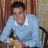 king13_martyn's profile image