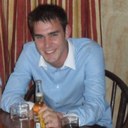 Martyn king - @king13_martyn - Twitter