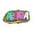 arcadiateatro's profile image