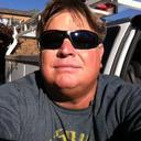 Stanley Bowers - @tayloraz12 - Twitter