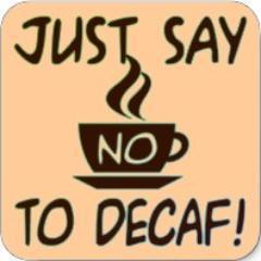 @undecaf