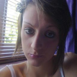 _Laurasoper's profile picture. i'm 15, ILoveGymnastics. I am a directioner, I llove pizza! and chocolate! If you follow me i will follow you..simples:Dxxx