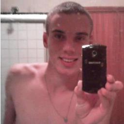 '- Twitter Oficial do Atacante Biro , jogador da empresa Gremio Prudente !
http://t.co/HSFmHmiA
