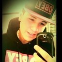 Obeyy Nick Romero - @nickr917 - Twitter