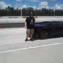 Caleb Gamble - @calebgamble63 - Twitter