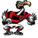 joao victor trindade - @trevassp_joao - Twitter