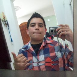lucas_morais12 Profile Picture