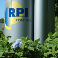 RPI Printing (@rpiprinting) 's Twitter Profile