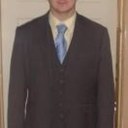 RICK MCDERMOTT - @RICKMCD89 - Twitter