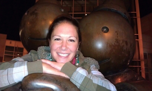 jarsandfences's profile picture. I love hotdogs