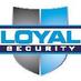 Loyal Security (@loyalsecurity) Twitter profile photo Loyal Security (@loyalsecurity) Twitter profile photo