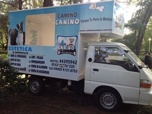 Estética Canina a domicilio, Veterinaria, Vacunas, Entrenamiento Canino, Venta de Alimento.  Informes: Nextel 44 39 59 42                    Cel: 55 41 31 87 53