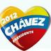 Jesús Barreto (@barretsind) Twitter profile photo