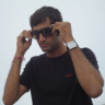 tetarmihir's profile picture. Electrical Engineer by certification,
Value Investor|Swing Trader