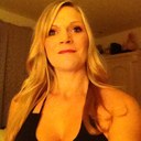 Heather Ringle - @hjoy0121 - Twitter