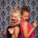 ☮ Colleen Darling ☮ - @colleendarling - Twitter