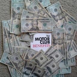 What would you like to know? ASK!!! Other than that I am about my money... I hope you are 2!!!!