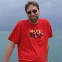 Brian Kuipers - @briankuipers - Twitter