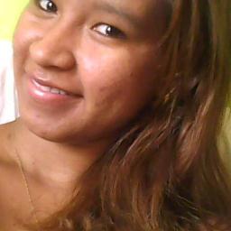 #Vivaa

Manaus-AM