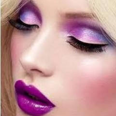 tudo sobre Maquiagem e Moda e sobre o nosso site ! *---------------------* como fazer a maquiagem passo a passo