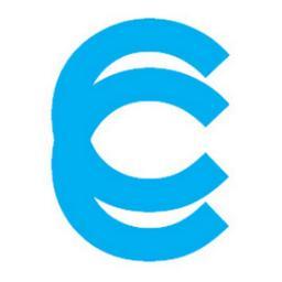 THE CREATORS COLLECTIVE