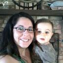 Sonja Cain - @cainturtle - Twitter