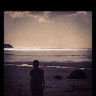 jaime_west1's profile picture. 