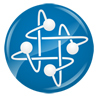 Signal Objects