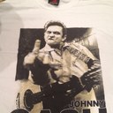 Mike Markham - @MikeMarkham2 - Twitter