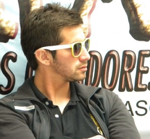 jorgeq_'s profile picture. mi historia me enseño que no todos podemos salir adelante solos,Psicólogo de profesión, amante del deporte.