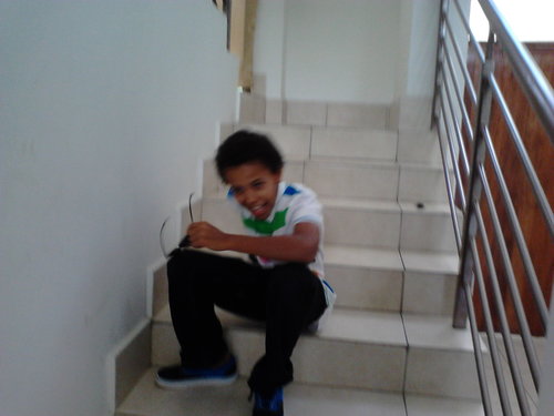 natHNT's profile picture. None