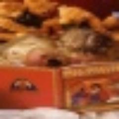 crr14221's profile picture. 